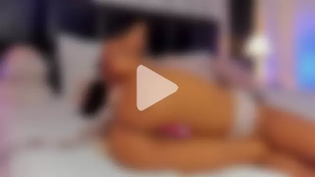 CaseyPiierce photo 3