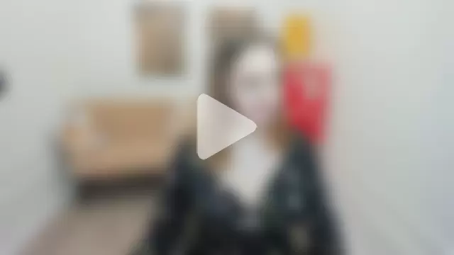 CaseyTerini photo 24