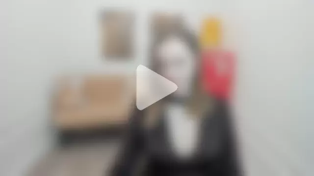 CaseyTerini photo 23