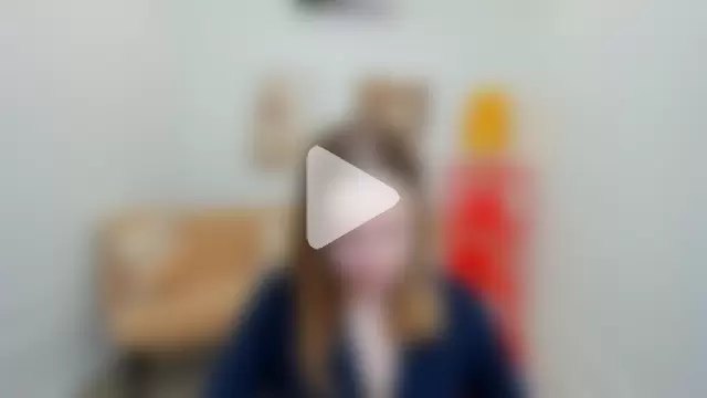 CaseyTerini photo 13