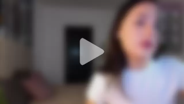 Cassandra2007 photo 22