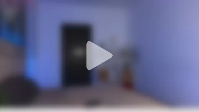 Cassandra2007 photo 19