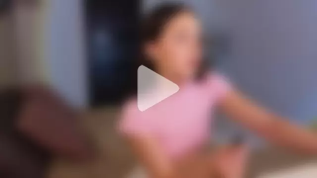 Cassandra2007 photo 8