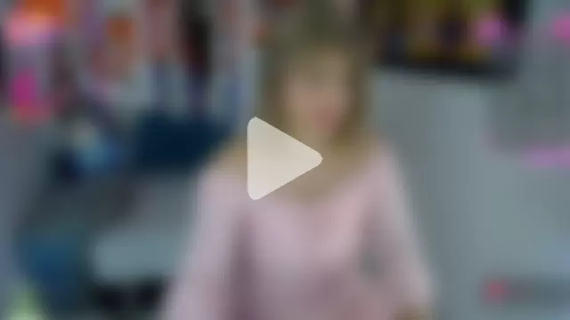 CassandraBaby_ photo 12