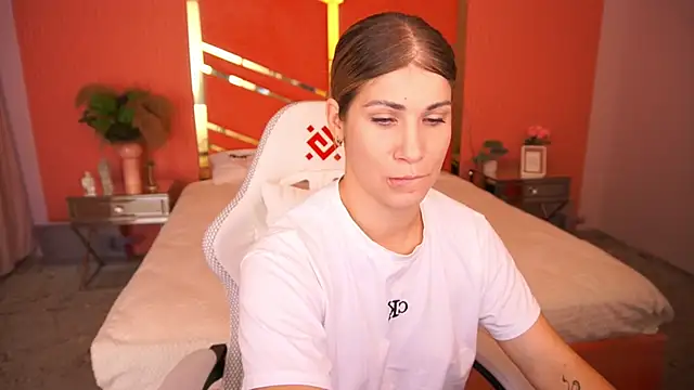 CassandraGood photo 25