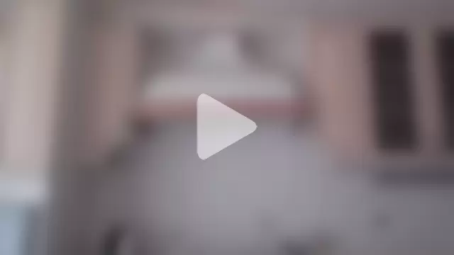 CassandraGood photo 12