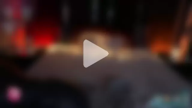 CassandraGood photo 19