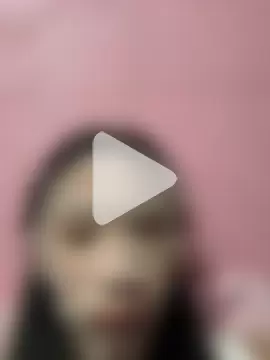 CassandraLovve photo 19