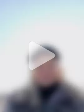 CassandraSandra44 photo 19