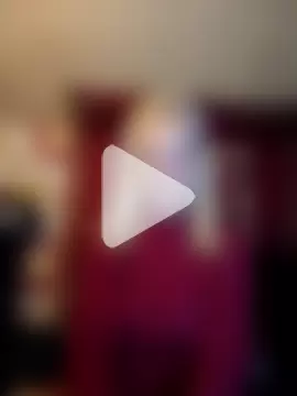 CassandraSandra44 photo 16