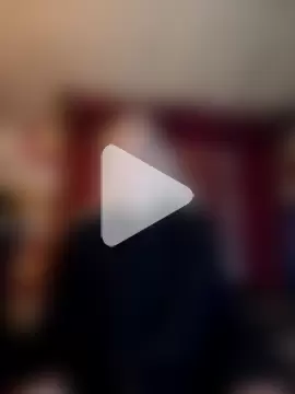 CassandraSandra44 photo 10