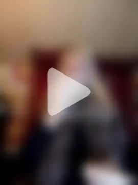 CassandraSandra44 photo 9