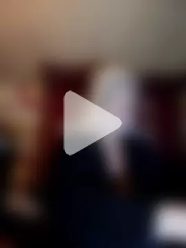 CassandraSandra44 photo 6