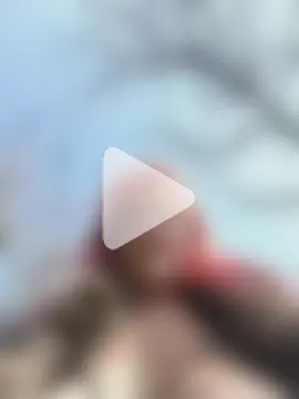 CassandraSandra44 photo 17