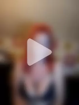 CassandraSandra44 photo 8