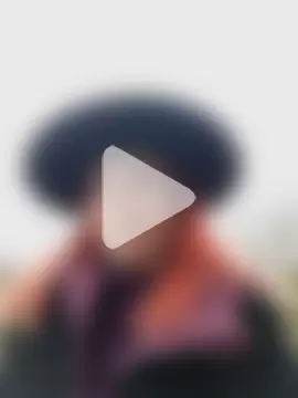 CassandraSandra44 photo 1