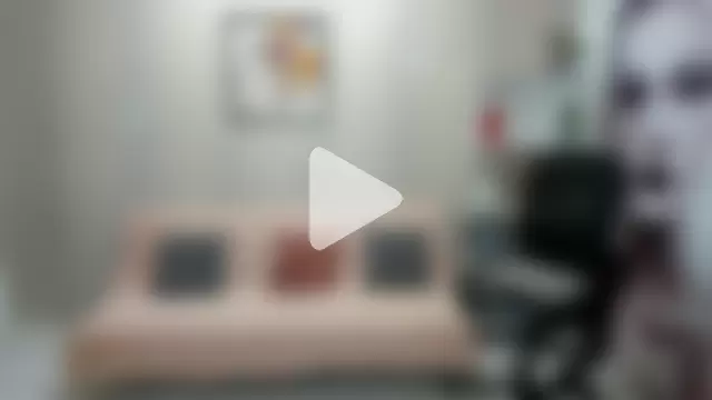 Cassandra_Hotty photo 7