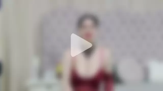 CassidyVelvet photo 8