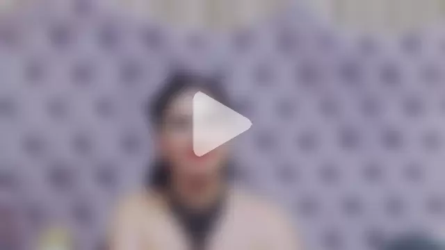 CassidyVelvet photo 15