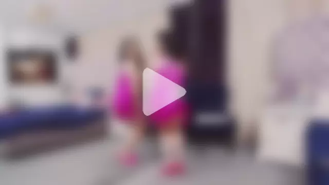 CassidyVelvet photo 24