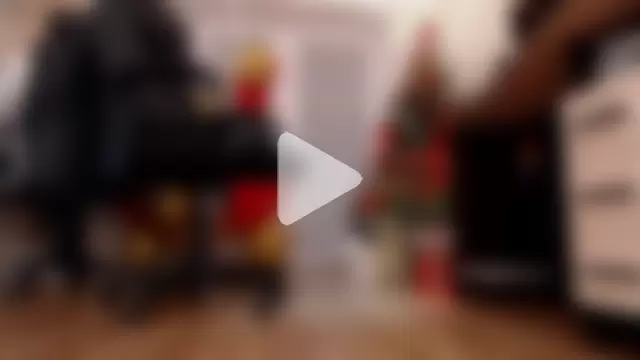 CassieDonald photo 5