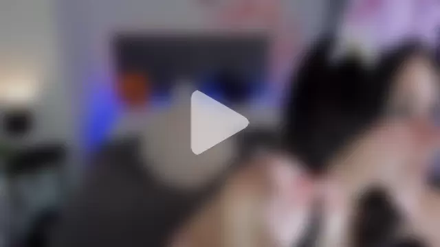 CassieEvans photo 25