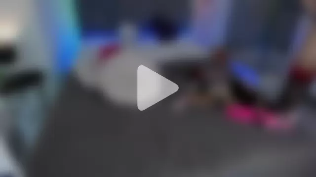 CassieEvans photo 24