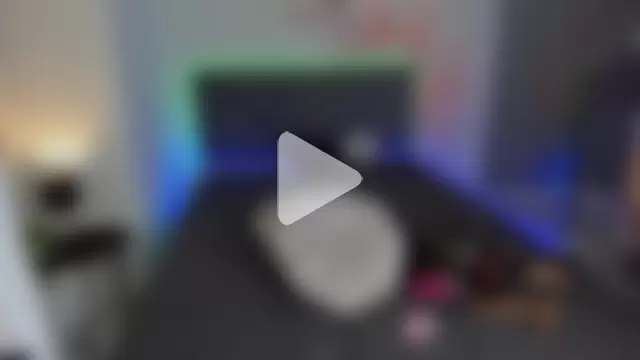 CassieEvans photo 18