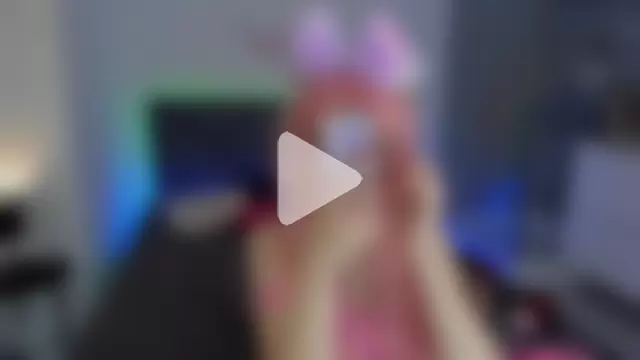 CassieEvans photo 17