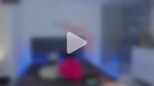 CassieEvans photo 11