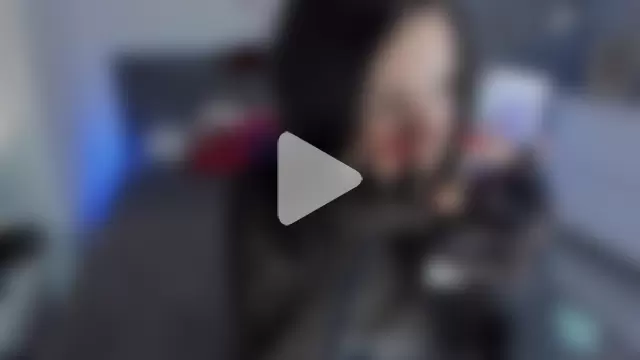 CassieEvans photo 10