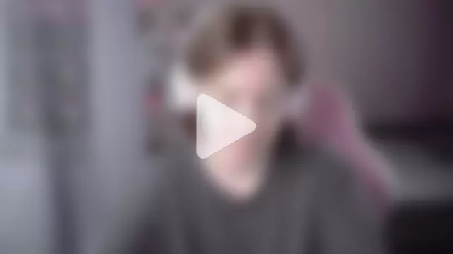 CassieJuice69 photo 18