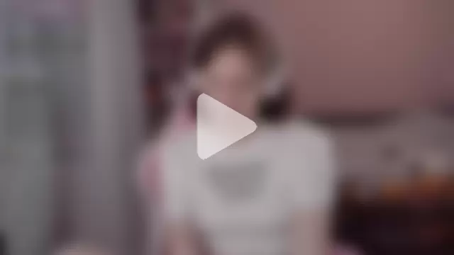 CassieJuice69 photo 8