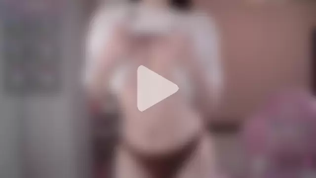 CassieJuice69 photo 2