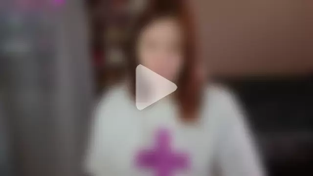 CassieJuice69 photo 13