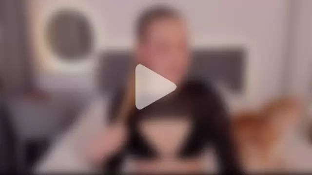 CassieRayss photo 18