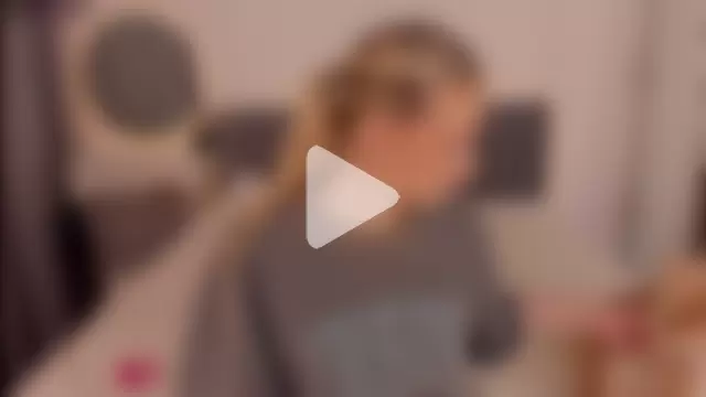 CassieRayss photo 21