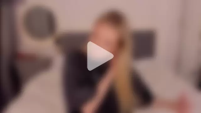 CassieRayss photo 19