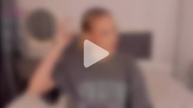 CassieRayss photo 13