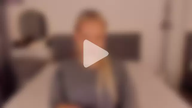 CassieRayss photo 2