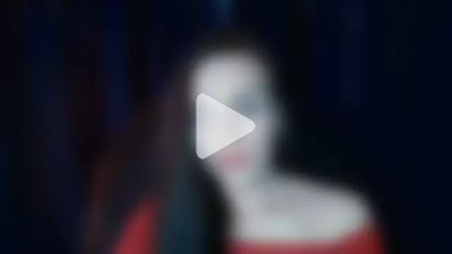 CassieSensual photo 7