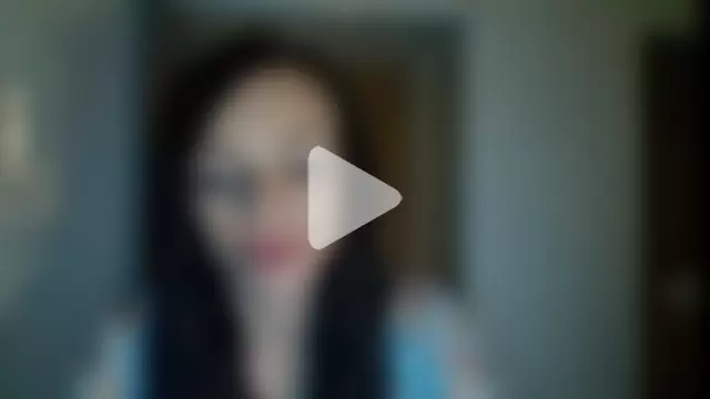 CassieSensual photo 4