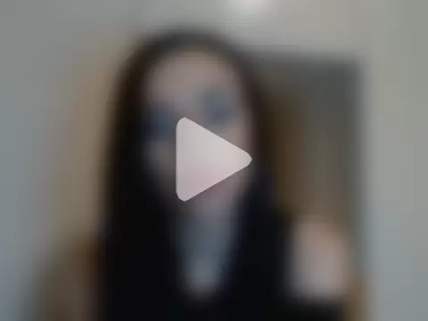 CassieSensual photo 2