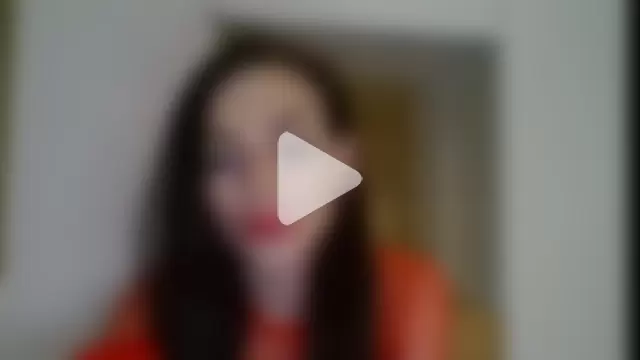 CassieSensual photo 1