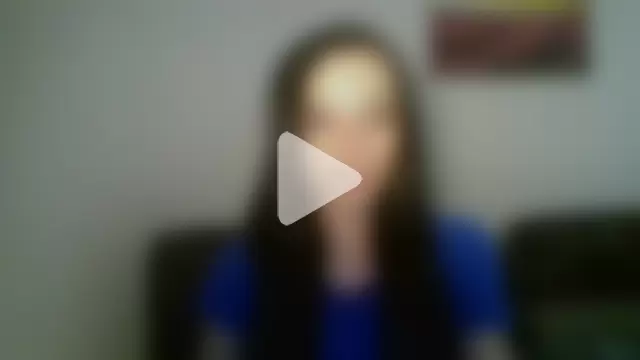 CassieSensual photo 25