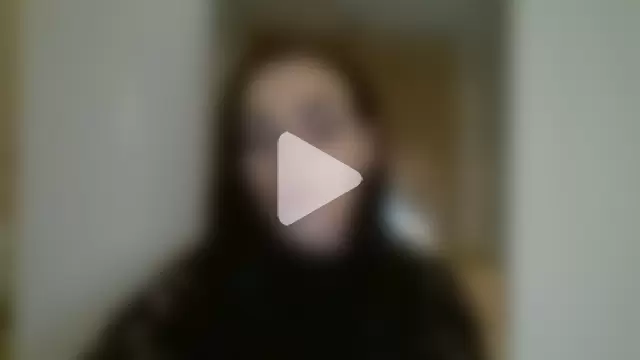 CassieSensual photo 19