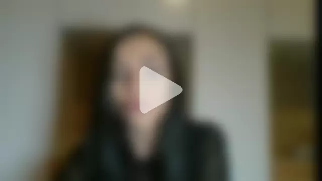 CassieSensual photo 14