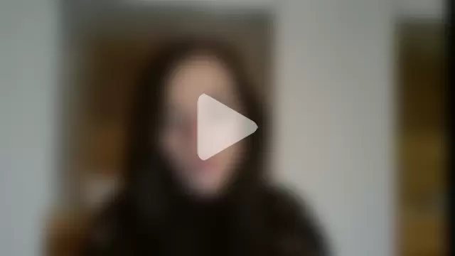 CassieSensual photo 13