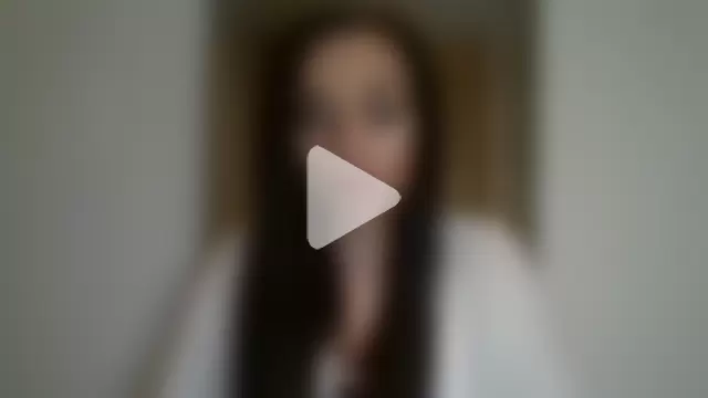 CassieSensual photo 4