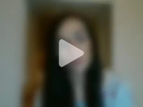 CassieSensual photo 1